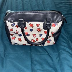 Coach for sale make offers