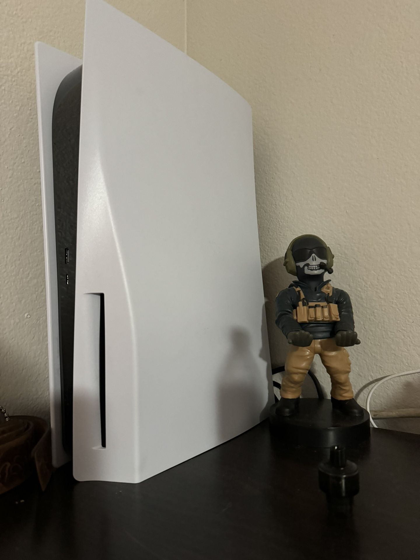 PS5 Disk Edition Bundle