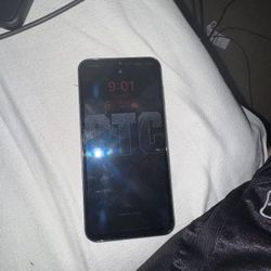Samsung Galaxy A15 Brand New