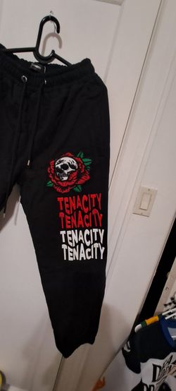 Tenacity Pants 