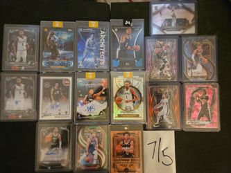 4TH OF JULY SPECIAL.    2K FOR LOT