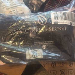 victoria secret box