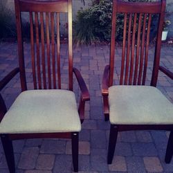 Chairs