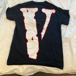 NBA Youngboy Vlone tshirt