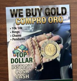 ComproOro323buygold323