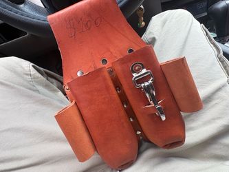 Pouch
