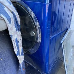 Have 2 Sets Need Worl $150 Obo