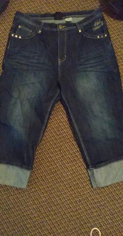 Woman clothes