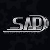 Sacramento Auto Parts Inc