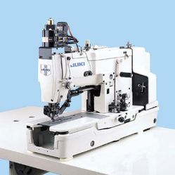 Industrial Sewing Cutting Machines 30-40k Of Machines 6K Cash For all !!!