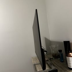Hp Gaming Monitor 144 Htz 
