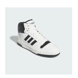 New Adidas Break start Basketball Womans Shoes