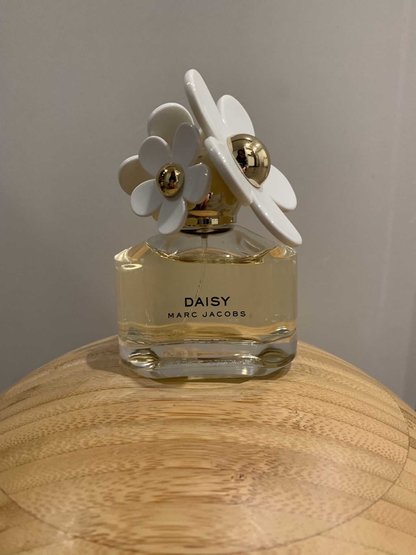 Daisy Perfume 1.7oz /50ml
