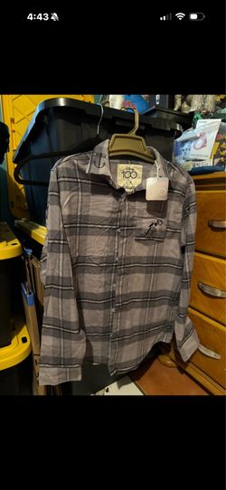 Steam Boat Willie Flannel