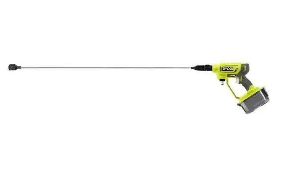 Ryobi 42" Extension Wand