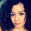 Patricia Martinez