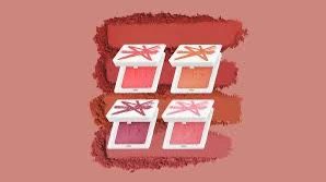 Fenty Powder Blushes Various Colors