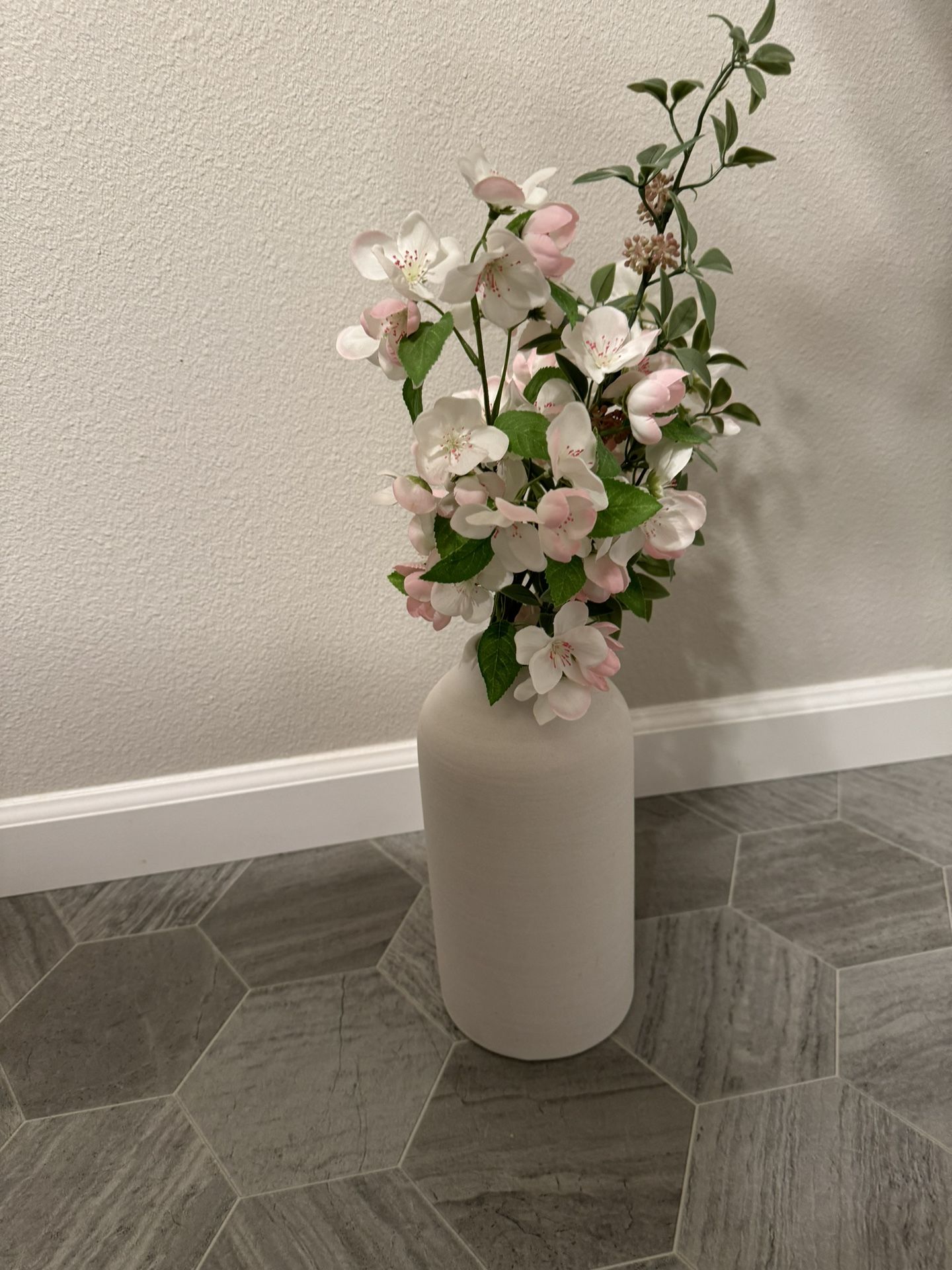 Decorative Plant