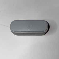 Skullcrusher Headphones 