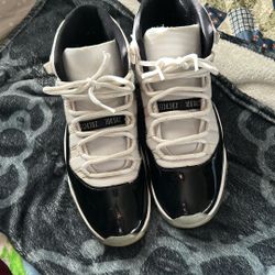jordan 11 concord 2018 45