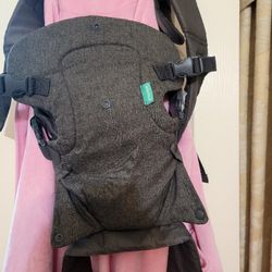 Infinito Baby Carrier 