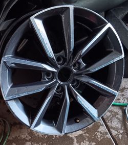 17x 7 1/2.
