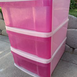 Storage Stackable Cubbies Large 3 Feet Tall