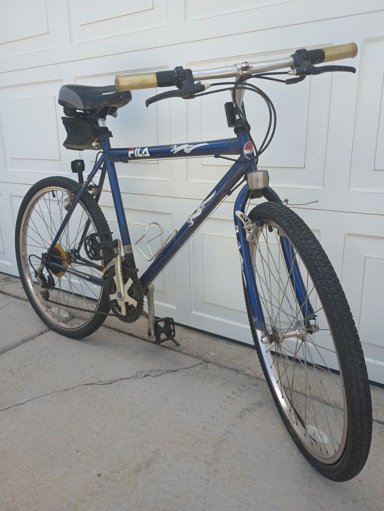 Vintage Pepsi Bike for Sale in Boulder City NV OfferUp