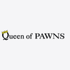 Queen of Pawns-Port St. Lucie