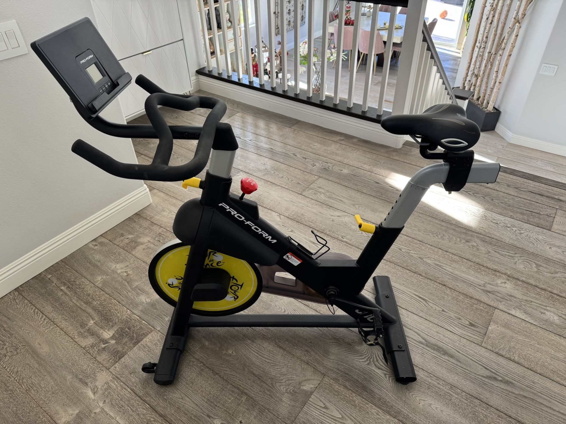 Recumbent Bike Costco Bikes Exercise Bike Costco Cardio Equipment