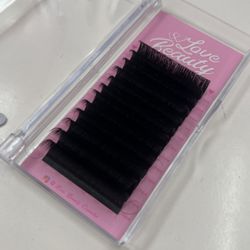 mix trays 