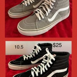 vans, i have hundreds of items check everything here just click my profile photo