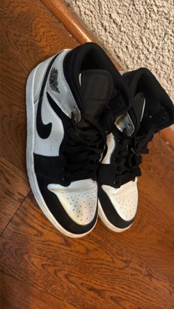 jordan 1 diamond