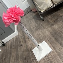 Cake Pops/ Candy Holder 