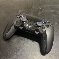 Duel sense ps5 controller