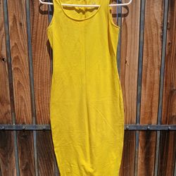 5  womens dresses