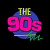 90s Premium Collectibles 