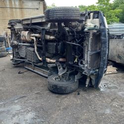 💲💲compro Carros Yonkes💲💲