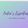 India’s Essentials