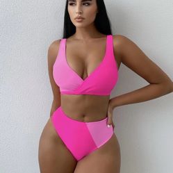 Bathing Suit 