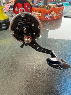 Newell P440-T
