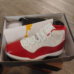 Air Jordan 11 Retro 