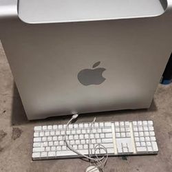 Mac OS X