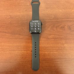 Apple Watch series 11 42 mm