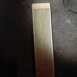 Oil Cooler Cummins