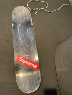 supreme blade whole car デッキ skate boad supreme blade whole car デッキ skate boad Supreme Blade Whole Car
