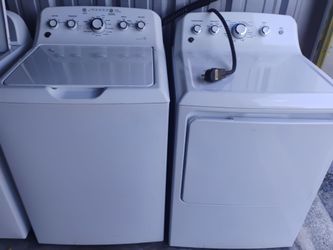 GE set 300$$$