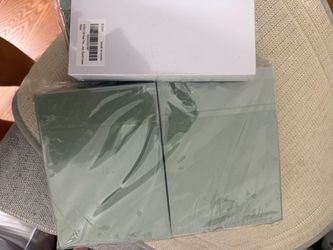 Party invitations