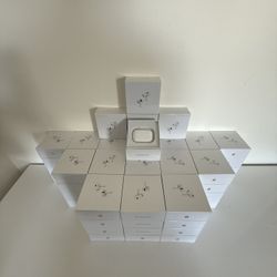 AirPods Pro (Generation 2)