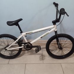 Haro -20 Inch Bmx